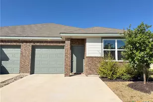 326 Grn Valley Dr, Copperas Cove, TX 76522 - Photo 2