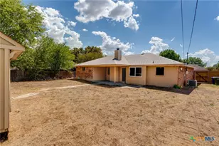 117 Blancas Dr, Copperas Cove, TX 76522 - Photo 12