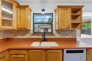 117 Blancas Dr, Copperas Cove, TX 76522 - Photo 8