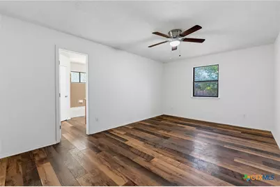 117 Blancas Drive, Copperas Cove, TX 76522 - Photo 24