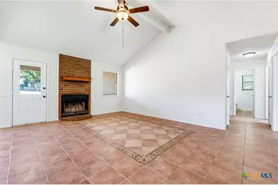 117 Blancas Drive, Copperas Cove, TX 76522 - Photo 6