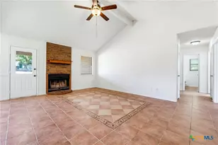 117 Blancas Dr, Copperas Cove, TX 76522 - Photo 6