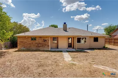 117 Blancas Drive, Copperas Cove, TX 76522 - Photo 14