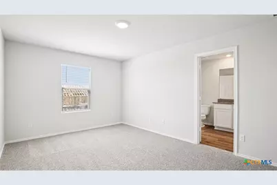 7314 Salmon Creek Road, Temple, TX 76502 - Photo 18
