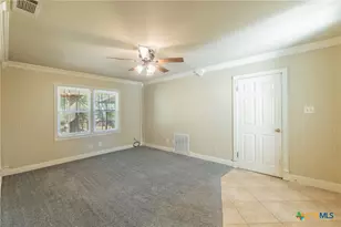 814 E Young Ave, Temple, TX 76501 - Photo 14