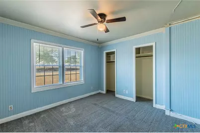 814 E Young Avenue, Temple, TX 76501 - Photo 8