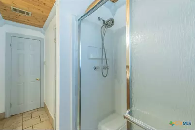 814 E Young Avenue, Temple, TX 76501 - Photo 10