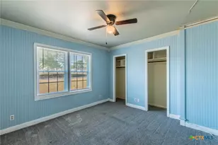 814 E Young Ave, Temple, TX 76501 - Photo 10