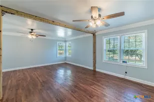 814 E Young Ave, Temple, TX 76501 - Photo 6