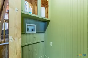 814 E Young Ave, Temple, TX 76501 - Photo 18