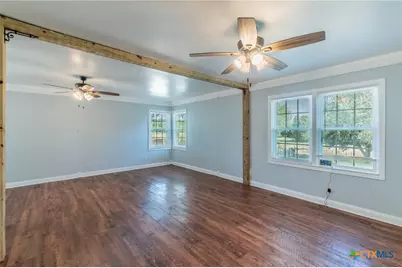 814 E Young Avenue, Temple, TX 76501 - Photo 4