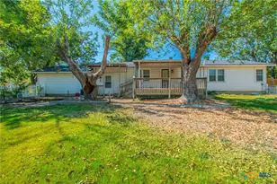 814 E Young Ave, Temple, TX 76501 - Photo 22