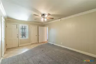 814 E Young Ave, Temple, TX 76501 - Photo 16
