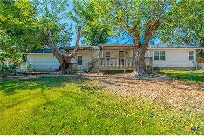 814 E Young Avenue, Temple, TX 76501 - Photo 22