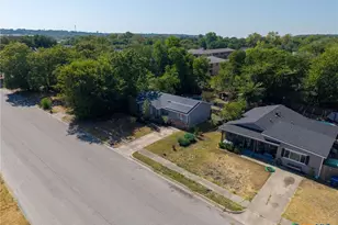 403 W Avenue F, Copperas Cove, TX 76522 - Photo 26