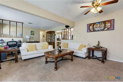 403 W Avenue F, Copperas Cove, TX 76522 - Photo 6