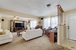 403 W Avenue F, Copperas Cove, TX 76522 - Photo 4