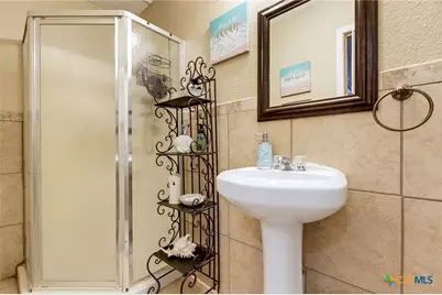 403 W Avenue F, Copperas Cove, TX 76522 - Photo 12