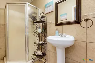 403 W Avenue F, Copperas Cove, TX 76522 - Photo 12