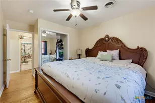 403 W Avenue F, Copperas Cove, TX 76522 - Photo 14
