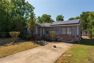 403 W Avenue F, Copperas Cove, TX 76522 - Photo 2