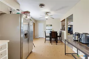 403 W Avenue F, Copperas Cove, TX 76522 - Photo 10