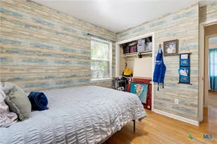 403 W Avenue F, Copperas Cove, TX 76522 - Photo 20