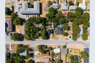 403 W Avenue F, Copperas Cove, TX 76522 - Photo 28