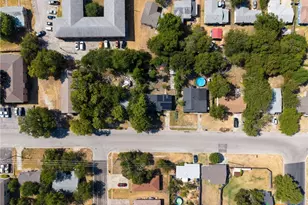 403 W Avenue F, Copperas Cove, TX 76522 - Photo 28