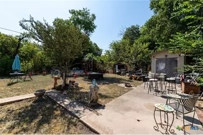 403 W Avenue F, Copperas Cove, TX 76522 - Photo 24