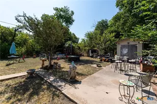 403 W Avenue F, Copperas Cove, TX 76522 - Photo 24