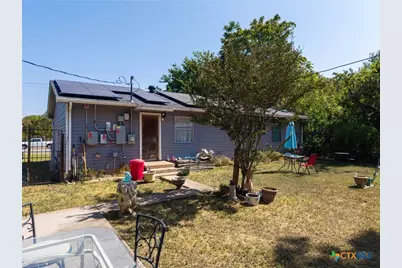403 W Avenue F, Copperas Cove, TX 76522 - Photo 22