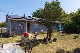403 W Avenue F, Copperas Cove, TX 76522 - Photo 22