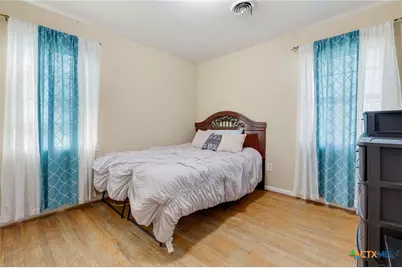 403 W Avenue F, Copperas Cove, TX 76522 - Photo 18