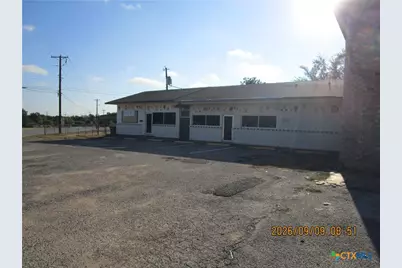 613 S Ann Boulevard, Harker Heights, TX 76548 - Photo 2