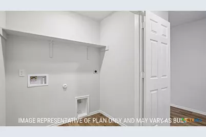 1107 Newey Circle, Temple, TX 76502 - Photo 26