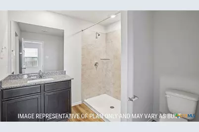 1107 Newey Circle, Temple, TX 76502 - Photo 16