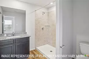 1107 Newey Cir, Temple, TX 76502 - Photo 16