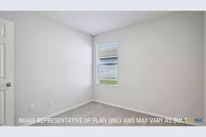 1107 Newey Circle, Temple, TX 76502 - Photo 22