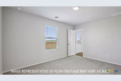 1107 Newey Circle, Temple, TX 76502 - Photo 12