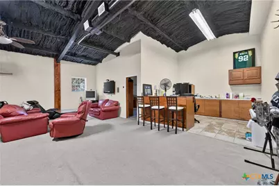 2274 County Road 203 Loop, Cameron, TX 76520 - Photo 24
