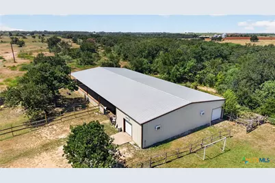 2274 County Road 203 Loop, Cameron, TX 76520 - Photo 6