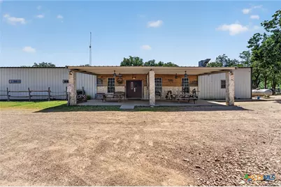 2274 County Road 203 Loop, Cameron, TX 76520 - Photo 32