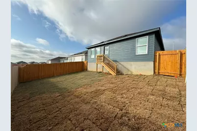 3563 Prominence Street, New Braunfels, TX 78130 - Photo 20