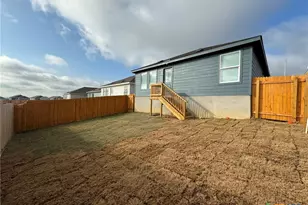 3563 Prominence St, New Braunfels, TX 78130 - Photo 20