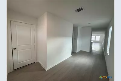 3563 Prominence Street, New Braunfels, TX 78130 - Photo 2