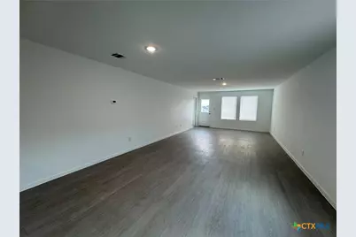 3563 Prominence Street, New Braunfels, TX 78130 - Photo 14