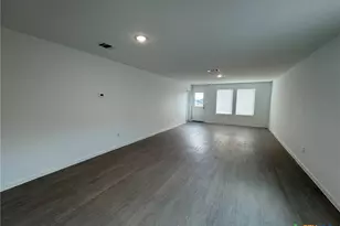 3563 Prominence St, New Braunfels, TX 78130 - Photo 14