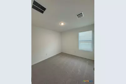 3563 Prominence Street, New Braunfels, TX 78130 - Photo 6