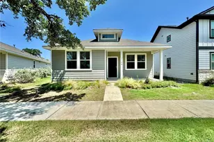 2148 Pecan Island Dr, Leander, TX 78641 - Photo 1